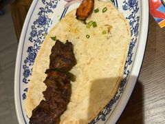 -卢布里西餐厅(海拉尔店)