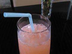 -卓尔书店咖啡吧