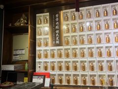 -洪泽老鱼馆(淮海一店)