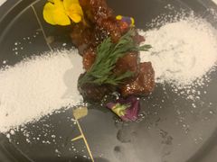 -禧宴Joyous Restaurant(禧园店)