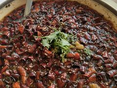 -潮上潮(南中环店)