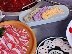 -故里和山·成都火锅(欢乐港湾店)