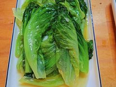 -61号餐吧(兴坪古镇漓江店)