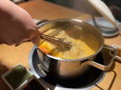-生如夏花泰式火锅(鹭洲里店)
