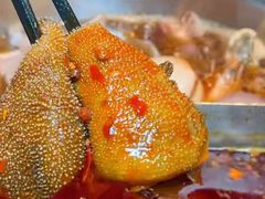 -牛YO寿喜烧和牛火锅自助(三台子万象汇店)