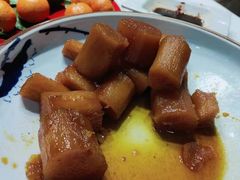 -一篓油·水饺包子(丛台路店)