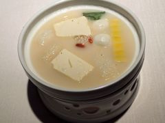 -披云徽宴(石景山店)