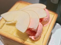 -醉炫音速烧烤·干煸菜(沙河总店)