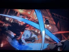 -华谊兄弟影院(IMAX洋桥店)