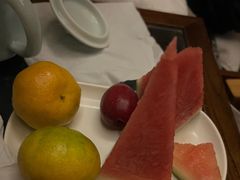 -新盈光·云会所(百丈东路店)