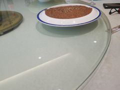 -黄家老店·非遗灌汤包(晋安路店)
