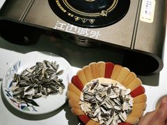 -江边城外烤全鱼(世茂广场店)