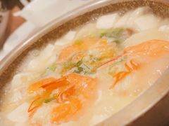 -西湖春天•老字号杭州菜(百汇店)
