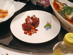 -申阿婆·上海菜·小海鲜(国展店)