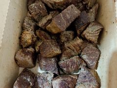 -西小排(来福士广场店)