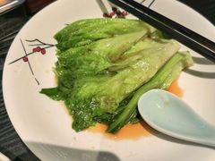 -五缘湾凯悦酒店·悦饗中餐厅