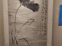 -旅顺博物馆