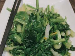 -三生石·福建菜·家宴(五四店)
