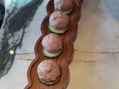 -慢丽江·云南野生菌土鸡锅(西山店)