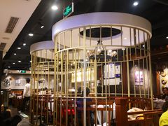 -东来顺饭庄(apm总店)