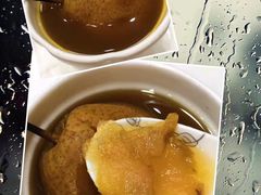 -德祥楼(春风广场店)