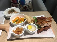 -仙踪林(江南西店)