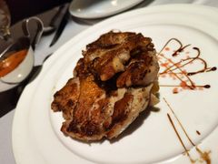 -太平馆西餐厅(北京路店)