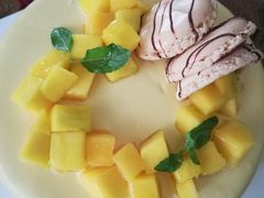 -36cake生日蛋糕(福田店)