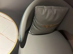 -轻语躺采·采耳·SPA(春熙路店)