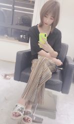 -京都造型·烫发·染发