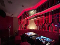 -堂会(白云店)