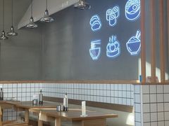 -一品小笼(金融街店)