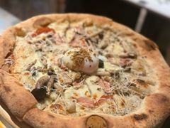 -Grande A'moo(上海万象城店)