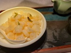 -粤秀餐厅(国货店)