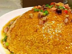 -庐州太太(双岗店)