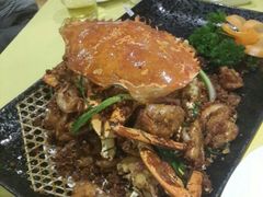 android_upload_pic-石头咕(葵蓬店)