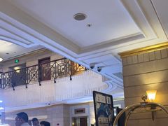 -上海国际饭店