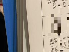 -嘉文梦想世界(SM天津滨海城市广场店)