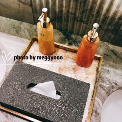 -上海万达瑞华酒店·宴会厅