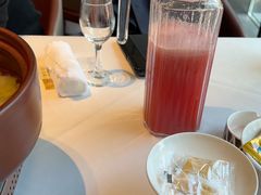 -百富源·海鲜辽菜(浑河堡店)