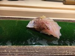 -鮨一日本料理(大中华店)