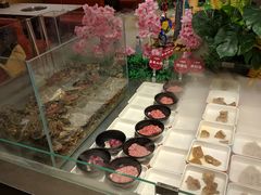 -小明家·鲜牛肉自选火锅(中街店)