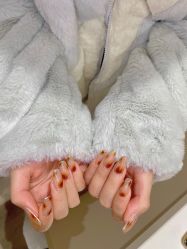 -LADYGIRL·Nail·Lash·美甲美睫