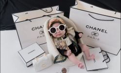 -爱帝宫月子中心·成都概念院