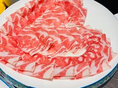 -东来顺饭庄(上地华联店)