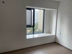 -宁波圣都装饰