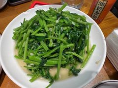 -梦林夕烧酒档