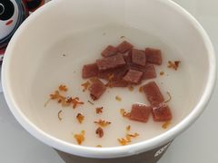 -杏好遇见你(总店)