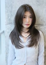 -木北造型