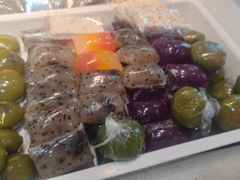 -元宝甑糕(七里庄店)